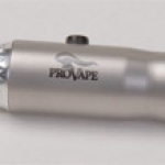 provape 1