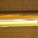 sabertouch