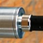 steampunk sp2