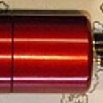 vapestack