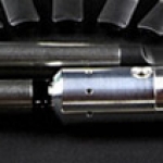 vp2