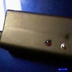 wagsboxmods