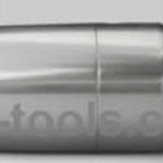 xxl battery