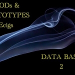 DATA BASE 2