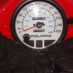 P1010010a