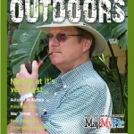 LCB Safari Mag ECig Forum