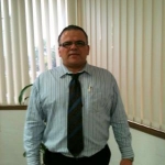 Picture 050