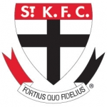 StKilda 246b