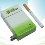 EC502A
