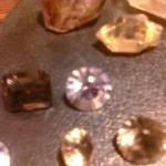a few more I cut.