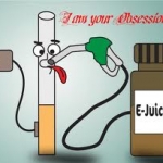 ejuice