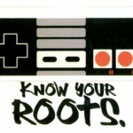 Roots