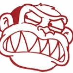 EvilMonkey