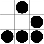 Hacker symbol