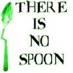 Spoon