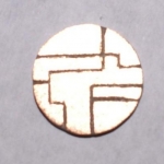 PCB v1