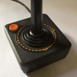 atari2600joystick