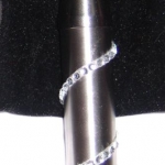 Mod a Bling Bling 016