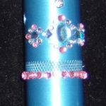 Mod a Bling Bling 024