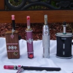 walla walla bling bling 014