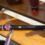 walla walla bling bling 025