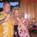 Suncoast vapers meet 028