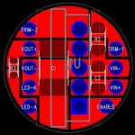 PCB
