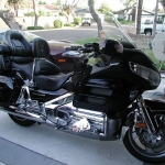 gl1800