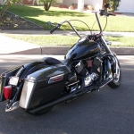xvs1100