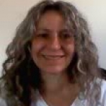 memarch2010