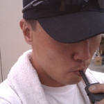 IMAG0451s