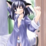 normal  0c33b437ad71396e360e065c1809ed8a catgirl 98