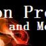 392x72 banner