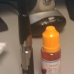 IMAG0040