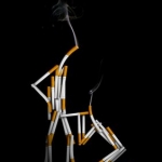 Anti Smoking Ads 16