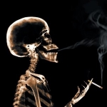 Anti Smoking Ads 25