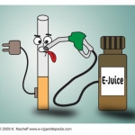 e cig pain at the gas pump 1024x930