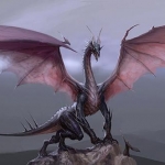 dragon 3