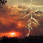 lightning2