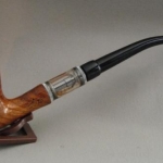 18500 Vivi Jazz