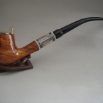 18500 churchwarden Vivi tank