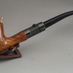 18500 churchwarden lock tank