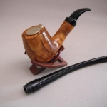 18500  Jazz