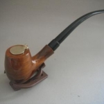 18500 churchwarden pipe 2