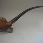 18500 churchwarden pipe 1