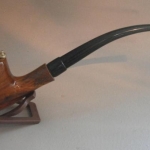 18500 Kicked Jazz