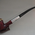 18500 Penelpe Jazz