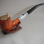 16340 Lady Isis 2