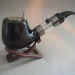 DSCF4163.JPG