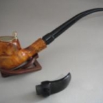 DSCF4135.JPG